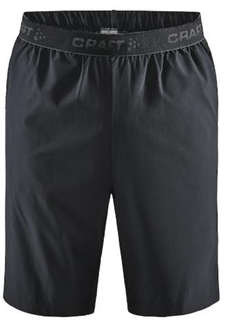 Craft Relaxed shorts 1908735-9999