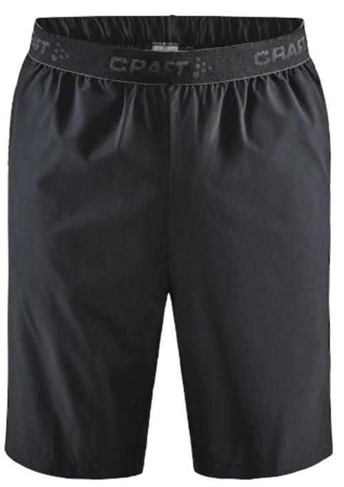 craft-relaxed-shorts-1908735-9999