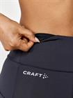 craft-short-tights-2-w-1913207-999000