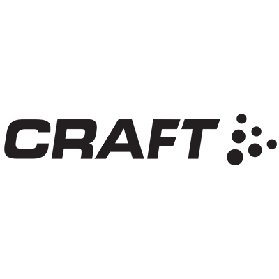 Craft