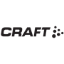 Craft