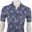 Culture Short sleeve polo 216101-39