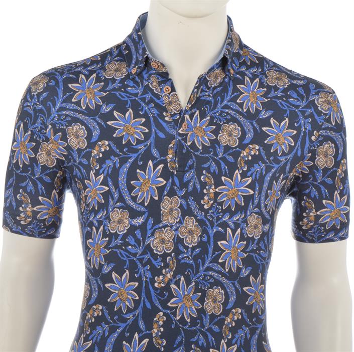 culture-short-sleeve-polo-216101-39