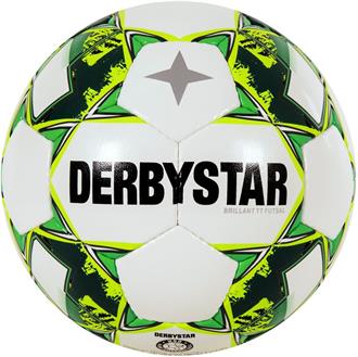Derbystar Derbystar brillant tt futsal 286025-2100