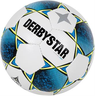 Derbystar Derbystar classic light ii 286958-2500