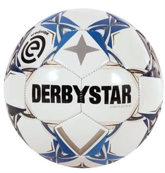 Derbystar Derbystar eredivisie design mi 287829-2000