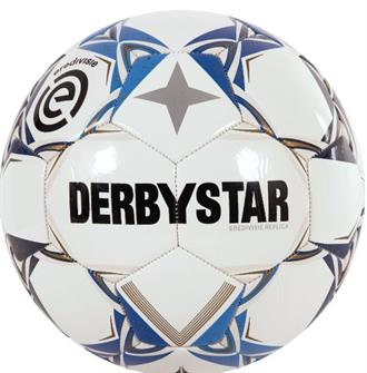 Derbystar Derbystar eredivisie design re 287827-2000