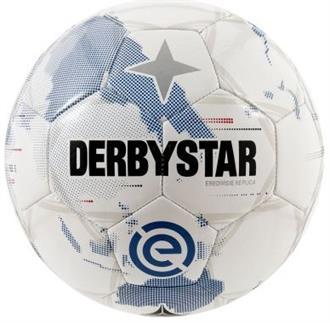Derbystar Eredivisie design re 287836-2000