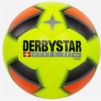 Derbystar Futsal hyper tt 287979-4300