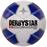 Derbystar Futsal speed 286910-2500
