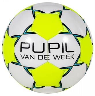 Derbystar Pupil van de week ba 287950-2400