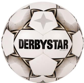 Derbystar Solaris tt 5 286007-2485