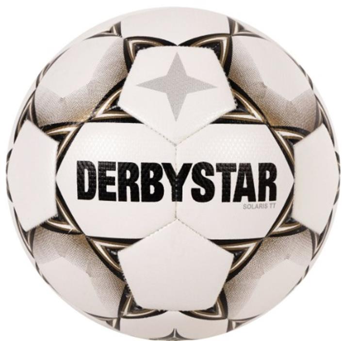 derbystar-solaris-tt-5-286007-2485