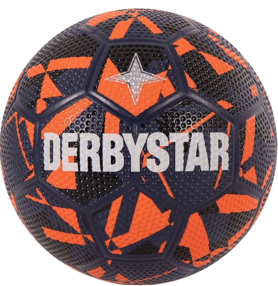 Derbystar Streetball 287906-7300
