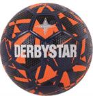 derbystar-streetball-287906-7300