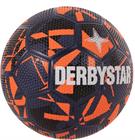 derbystar-streetball-287906-7300