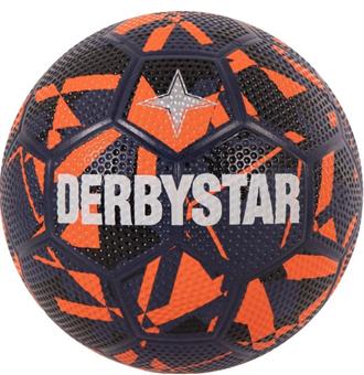 Derbystar Streetball 287906-7300