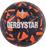 Derbystar Streetball 287906-7300