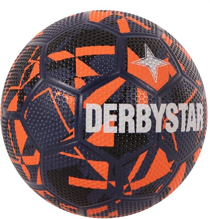 derbystar-streetball-287906-7300