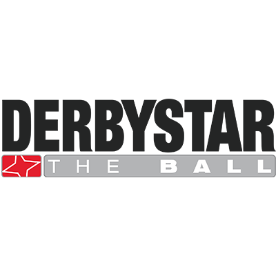 Derbystar