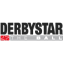 Derbystar