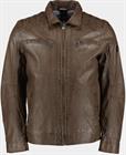 donders-leather-jacket-52347-691