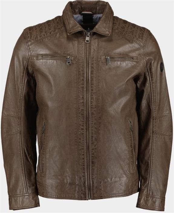 donders-leather-jacket-52347-691