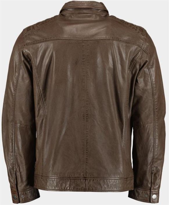 donders-leather-jacket-52347-691