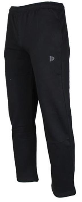 donnay-ess-fl-pant-op-461002-020