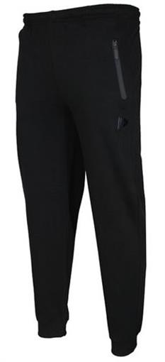 Donnay Fleece pant jack 557155-020