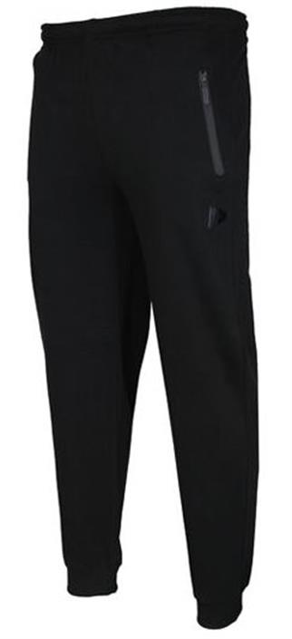 donnay-fleece-pant-jack-557155-020