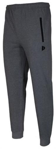 Donnay Fleece pant jack 557155-037