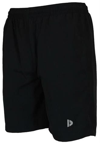 Donnay Micro fibre short 639091-020