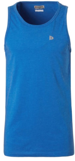 Donnay Muscle singlet 589006-102