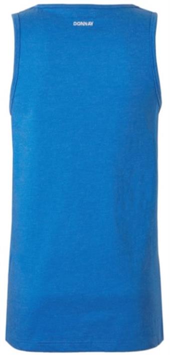 donnay-muscle-singlet-589006-102