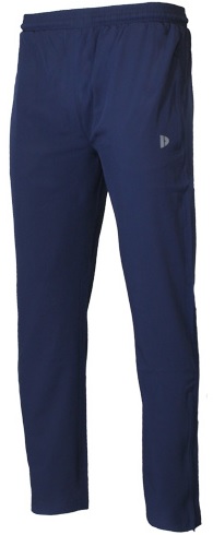 Donnay Pant alex 2-way stretch 491010-010