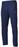 Donnay Pant alex 2-way stretch 491010-010