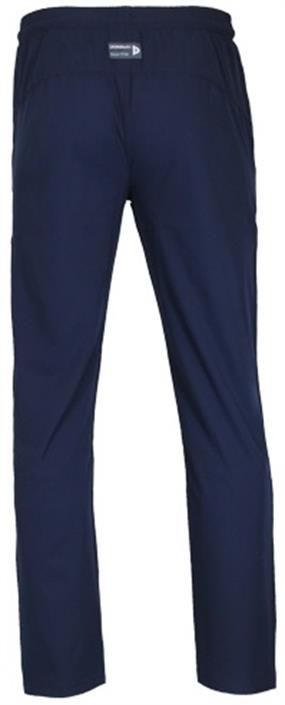 donnay-pant-alex-2-way-stretch-491010-010