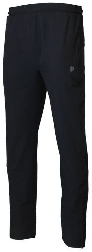 Donnay Pant alex 491010-020