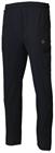 donnay-pant-alex-491010-020