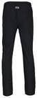 donnay-pant-alex-491010-020