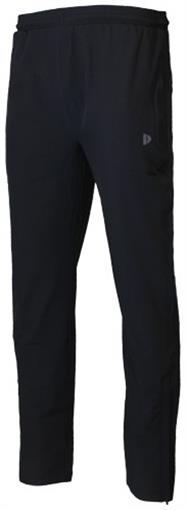 Donnay Pant alex 491010-020