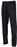 Donnay Pant anton 499020-020