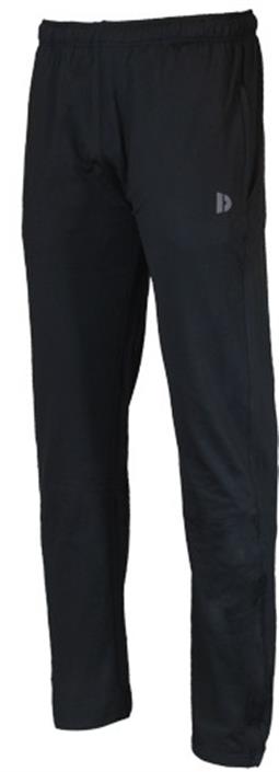 donnay-pant-anton-499020-020