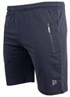 donnay-perf-fleece-short-557200-010