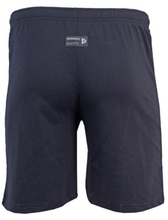 donnay-perf-fleece-short-557200-010