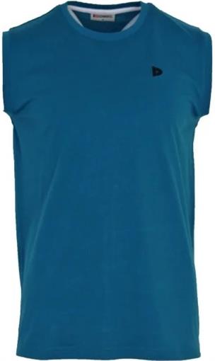 Donnay S/less t-shirt (stan) 589100-541