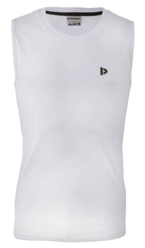 Donnay Sleeveless t-shirt 589100-001