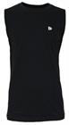 donnay-sleeveless-t-shirt-589100-020