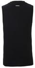 donnay-sleeveless-t-shirt-589100-020